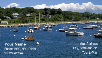 Boats | Featured Designs | Professional | Transportation | Travel |--| Andrew F. Kazmierski | At179983 | Bay | Boat Dealers | Cape | Cod | Homes | Leisure | List | Marina | Massachusetts | Sailboats | Seaport | Seascape | Summer