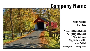 Featured Designs |--| Andrew F. Kazmierski | At180129 | Autumn | Bridge | Bucks | County | Covered | Covered Bridge | Fall | Foliage | Knechts | Landscape | Leaves | List | Pennsylvania | Rural | Trees | View