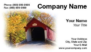Featured Designs | Nature |--| Andrew F. Kazmierski | At180130 | Autumn | Bridge | Bucks | Country | County | Covered | Covered Bridge | Fall | Foliage | Knechts | Leaves | List | Pennsylvania | Rural | View