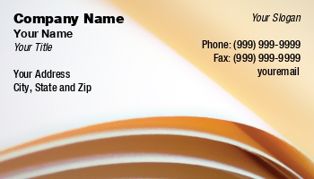 Christian | Featured Designs | People | Religion |--| At181078 | Book | Business | Cards | Church | Customize | Image | Layout | Mark Javer | Online | Open | Prayer | Religion Teacher | Teacher | Text