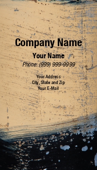 Featured Designs |--| Abstract | Aged | Artists | At181138 | Background | Black | Brush | Cards | Create | Grungy | Industry | Karen Sarraga | Musicians | Patterned | Personal | Seeking | Specific | Strokes | Suitable | Texture | Textured | Yellow