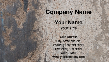 Featured Designs |--| Abstract | Aged | Artists | At181140 | Background | Cards | Cement | Creates | Grungy | Industry | Karen Sarraga | Musicians | Patterned | Personal | Seeking | Specific | Suitable | Texture | Textured