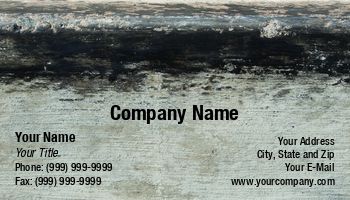 Featured Designs |--| Abstract | Artists | At181143 | Background | Cards | Industry | Karen Sarraga | Musicians | Patterned | Personal | Seeking | Specific | Suitable | Texture | Textured