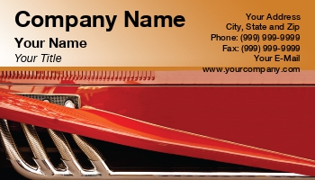 Automobiles | Featured Designs | Painting | Professional | Sales | Trades | Transportation |--| At181207 | Auto | Autos | Body | Car | Car Restoration | Cars | Chris Curtis | Classic | Customizing | Detailing | Exhaust | Export | Fender | Import | Repair | Represents