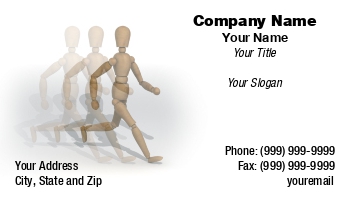 Featured Designs |--| Animator | At181277 | Drawing | Dummy | Esteban De Armas | Pose | Running