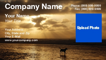 Featured Designs |--| At181593 | Dog | Gail Johnson