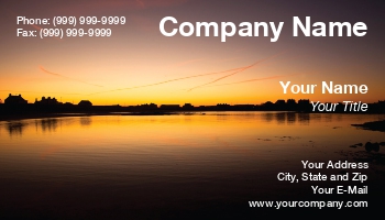 Featured Designs | Nature |--| Anglesey | At181594 | Bay | Gail Johnson | Isle | Sunrise | Trearddur