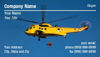 Featured Designs | Helicopter | Transportation |--| At181607 | Exercise | Gail Johnson | Rescue | Seaking | Search | Search And Rescue | Training | Winchman