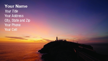 Featured Designs | Lighthouse | Nature |--| Anglesey | At181620 | Gail Johnson | Isle | North | South | Stack | Sunset | Wales