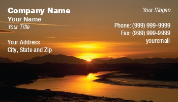 Featured Designs |--| Anglesey | At181622 | Bridge | Gail Johnson | Isle | Mile | Snowdonia | Sunrise