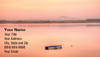 Boats | Featured Designs | Transportation |--| Anglesey | At181627 | Bridge | Gail Johnson | Isle | Mile | Sunrise