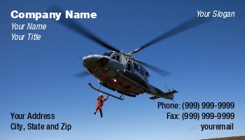 Featured Designs | Helicopter | Transportation |--| At181628 | Exercise | Gail Johnson | Griffin | Rescue | Search | Search And Rescue | Training | Winchman