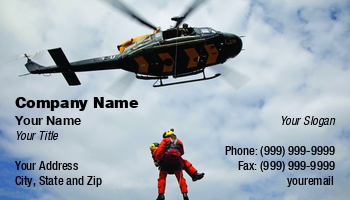 Featured Designs | Helicopter | Transportation |--| At181630 | Exercise | Gail Johnson | Griffin | Rescue | Search | Search And Rescue | Training | Winchman