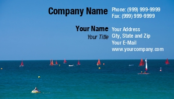Featured Designs |--| Anglesey | At181635 | Bay | Club | Gail Johnson | Isle | Sailing | Trearddur