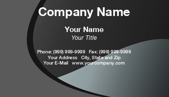 Featured Designs |--| At181738 | Business | Card | End | Gradient | Gradients | Gray | High | Jomar Aplaon | Template