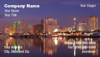 Cities | Featured Designs |--| At181762 | Bay | Buildings | Image | Jomar Aplaon | Location | Manila | Movie Site Scout | Nightscape | Philippines | Reflection | Sailboats | Urban Planner | Water