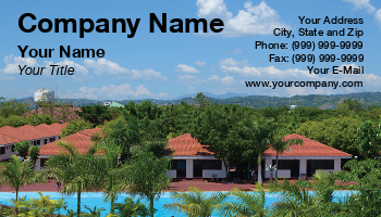 Featured Designs | Professional | Sports | Swimming | Travel | Travel Agent |--| Afternoon | At181768 | Clubhouse | Hot | Image | Jomar Aplaon | Pool | Summer | Swimming Pool