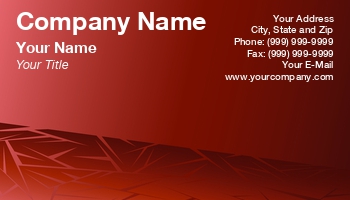 Featured Designs | Professional |--| Abstract | At181774 | Background | Gradient | Jomar Aplaon | Pattern | Red
