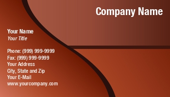 Banker | Featured Designs | Professional | Real Estate |--| Abstract | At181778 | Background | Gradient | Jomar Aplaon | Pattern | Professions | Red