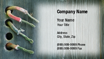 Featured Designs |--| At181980 | Board | Darren Falkenberg | Electrical | Power | Vintage