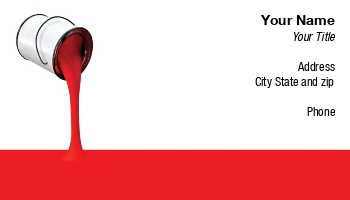 Featured Designs | Professional | Sales |--| Artists | At182039 | Business | Canvas | Cards | Great | Handy | Image | Improvements | Ink | Lucato | Man | Paint | Paint Can | Painter | Painters | Red | Related | Tint