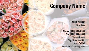 Featured Designs |--| At182040 | Background | Business | Card | Colored | Decoration | Events | Floriculture | Florist | Florists | Flowers | Gardening | Great | Lucato | Related | Roses | Subjects | View