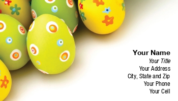 Easter | Featured Designs | Holiday |--| At182069 | Business | Candy Maker | Card | Chocolate | Creates | Eggs | Events | Great | Handicraft | Handmade | Holiday | Hunt | Lucato | Painted | Related | Template | Theme
