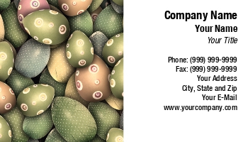 Easter | Featured Designs | Holiday |--| At182092 | Background | Business | Card | Chocolate | Creates | Eggs | Events | Great | Handmade | Holiday | Hunt | Lucato | Painted | Related | Template | Theme | Wrapped