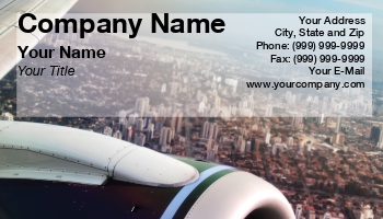 Featured Designs | Professional | Travel |--| At182094 | Flight Training | Lucato