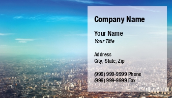 Featured Designs |--| Aerospace | At182101 | Aviation | Flight | Lucato | Plane