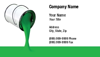 Featured Designs | Professional | Sales |--| Artists | At182125 | Business | Canvas | Cards | Great | Green | Handy | Image | Improvements | Ink | Lucato | Man | Paint | Paint Can | Painter | Painters | Related | Tint