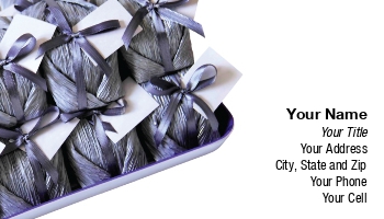 Featured Designs |--| At182126 | Bem | Brazil | Casado | Companies | Gifts | Image | Lucato | Makers | Married | Quot | Template | Translate | Tray | Treat | Treats | Wedding