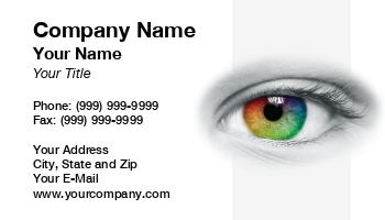 Featured Designs |--| At182127 | Close | Colored | Darren Falkenberg | Eye | Optician