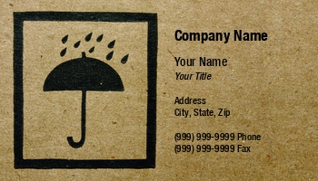 Featured Designs |--| At182129 | Boxes | Business | Card | Cardboard | Categories | Covers | Damage | Fix | Great | Icon | Lucato | Moving | Proof | Protective | Rain | Related | Repair | Template | Umbrella | Water | Weather | Wet