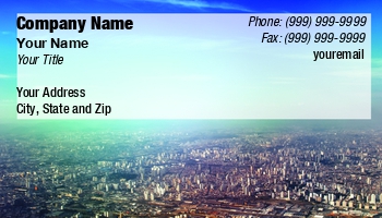 Featured Designs |--| Aerospace | At182154 | Aviation | City | Cityscape | Flight | Lucato | Plane | Tour | Town