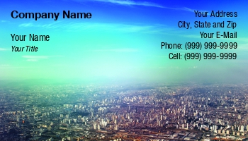 Featured Designs |--| Aerial Advertising | Aerospace | At182168 | Aviation | Flight | Lucato | Plane