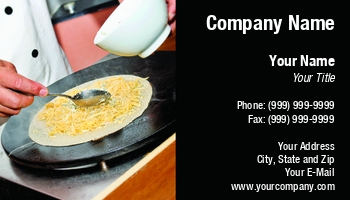 Catering | Featured Designs | Hospitality |--| At182172 | Breakfast | Food Service | Lucato | Restaurant