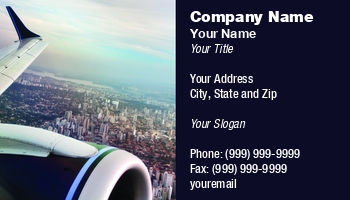 Featured Designs | Professional | Sales | Travel |--| Aerial | Aerospace | Agencies | Agents | Aircraft | Airlines | Airplanes | At182197 | Attendant | Brazil | City | Courses | Crew | Flight | Flight Instruction | Flying | Great | Jets | Jump | Lucato | Maintenance | Parachute | Paulo | Pilots | Related | Rent | Sao | Template | Tour | View
