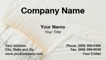 Featured Designs |--| At182309 | Color Consultant | Colored | Cream | Darren Falkenberg | Paint | Painter