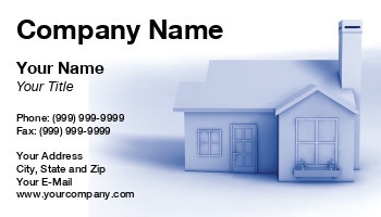 Featured Designs | Professional | Real Estate |--| At182449 | Esteban De Armas | House | Model