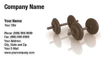 Featured Designs | Fitness | People |--| At182450 | Esteban De Armas | Fitness Equipment | Fitness Trainer | Gym | Health Club | Reflective | Surface | Weigths | Workout | Workplace And Weightloss