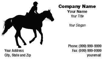 Featured Designs |--| Astride | At180341 | Black | Cantering | Equestrian | Helmet | Horse | Horse Racing | Horse Riding | Horse Training | Horseback Riding | Image | Maria Bell | Person | Riding | Silhouette | Young