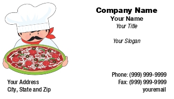 Chef | Featured Designs | Hospitality |--| At180345 | Dressed | Fresh | Holding | Italian | Maria Bell | Pizza | Pizzeria