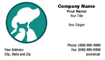 Animals | Featured Designs | Veterinarian |--| Animal Care | At180355 | Background | Bird | Cat | Concentric | Dog | Green | Manner | Maria Bell | Mobile Pet Grooming | Pet | Pet Grooming | Pet Shop | Pet Sitting Service | Set | Silhouettes | Vet