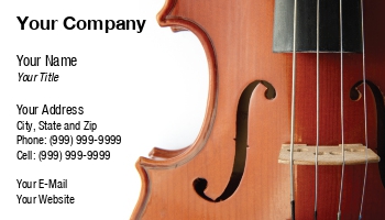 Entertainment | Featured Designs | Music |--| Adrian Brockwell | At183133 | Background | Bridge | Instrument | Musical | Musical Instrument Leasing | Overhead | Shot | Shows | Stings | Violin | White | Wood