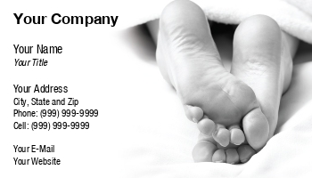 Featured Designs |--| Adrian Brockwell | At183404 | Black | Crossing | Feet | Lying | Massage Therapy | Pair | Photo | Podiatrist | Shows | Soles | Towel | White