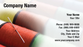 Featured Designs |--| Adrian Brockwell | At183408 | Colourful | Cotton | Dressmakers | Needle | Rolls | Strand | Threaded