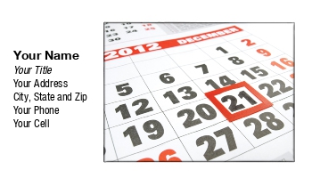Featured Designs |--| According | At183492 | Calendar | Calendars | Date | Framed | Judgment | Mayan | Sinisa Botas