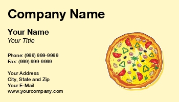 Cooking | Delivery | Featured Designs | Food | Hospitality | Transportation |--| Advertisement | At183533 | Attached | Cafe | Cheese | Color | Cuisine | Delicious | Delivering | Dinner | Dish | Eating | Fast | Fast Food | File | Format | Ganna Rassadnikova | Image | Italian | Italy | Ketchup | Kitchen | Lunch | Mayonnaise | Meal | Mozzarella | Mushroom | Mustard | Olive | Order | Palatable | Parsley | Pastry | Pepper | Picture | Pizza | Pizzeria | Preparation | Restaurant | Sausage | Savory | Savoury | Service | Snack | Tasty | Tomato | Vector