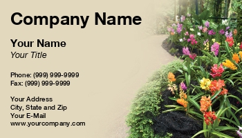 Featured Designs | Garden | Trades |--| At183536 | Beautiful | Colorful | Greenhouse | Ho Yeow Hui | Lots | Orchids